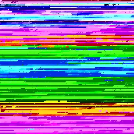 Asina - 400m From The Sea By Interhome Oksbøl