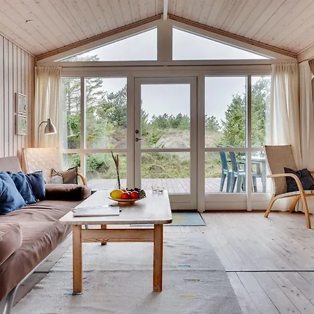 Asina - 400m From The Sea By Interhome