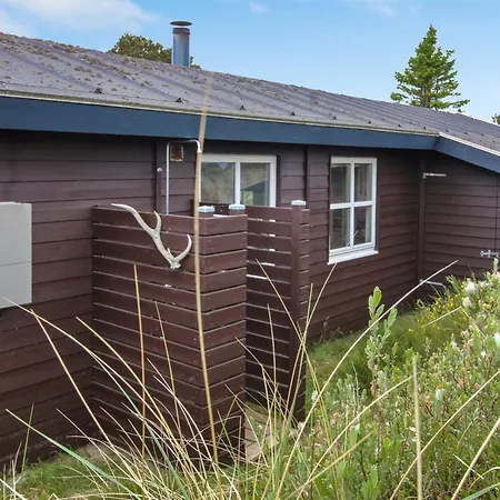 Asina - 400m From The Sea By Interhome *