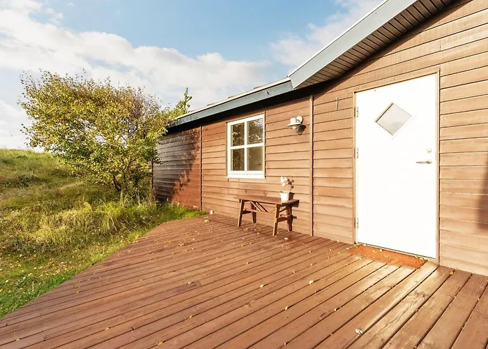 Asina - 400m From The Sea By Interhome Holiday home