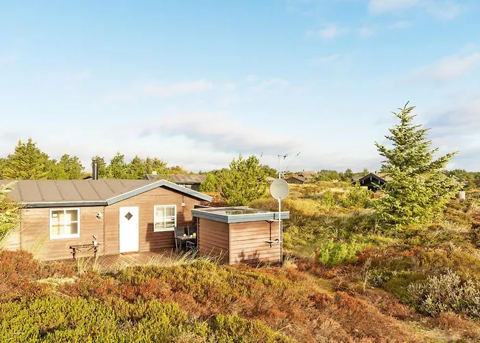 Asina - 400m From The Sea By Interhome Feriehus *