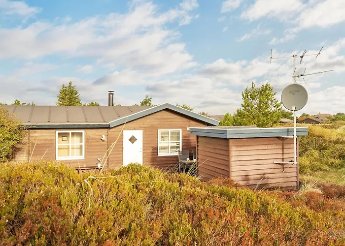 Asina - 400m From The Sea By Interhome