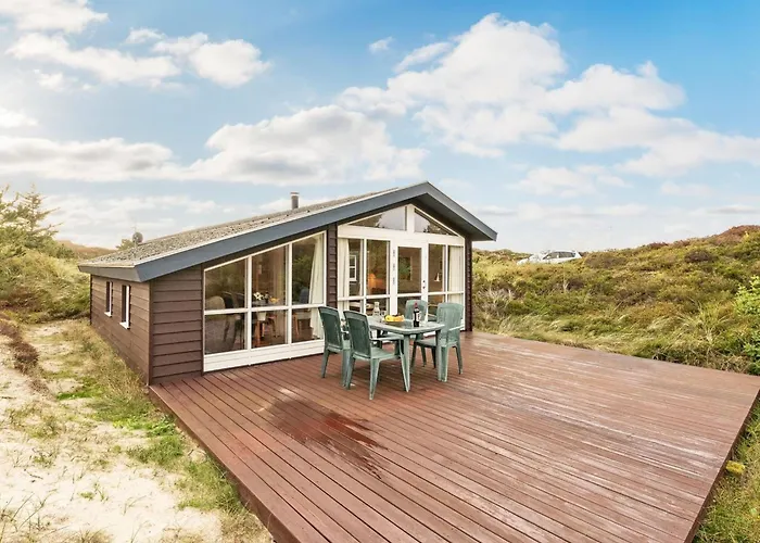 Feriehus Asina - 400m From The Sea By Interhome *