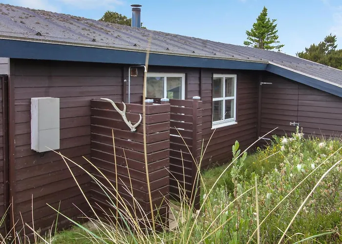 Asina - 400m From The Sea By Interhome Holiday home *