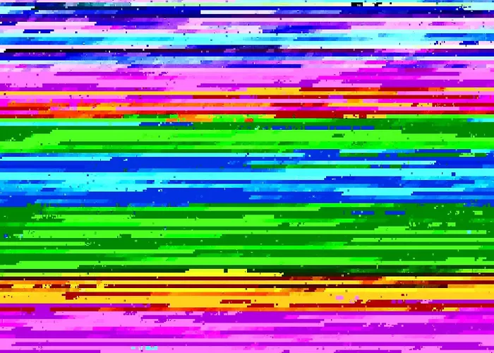 Asina - 400m From The Sea By Interhome Oksbøl