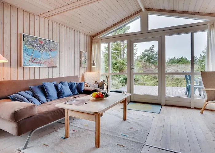 Asina - 400m From The Sea By Interhome