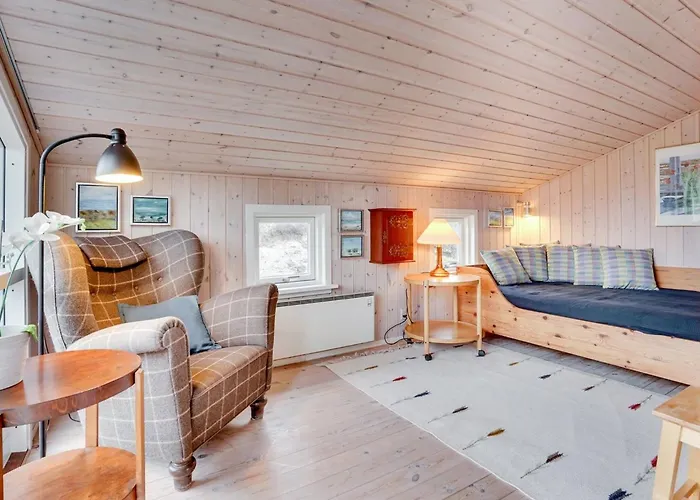 Asina - 400m From The Sea By Interhome *