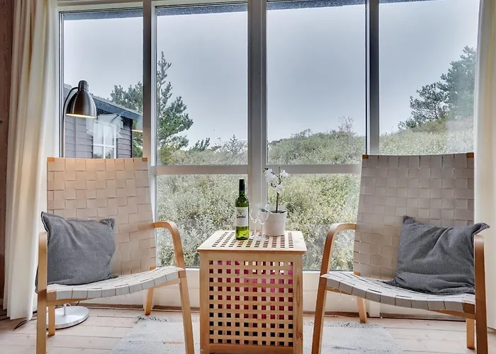 Asina - 400m From The Sea By Interhome Feriehus *