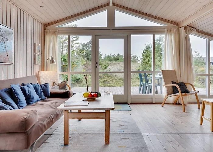 Asina - 400m From The Sea By Interhome