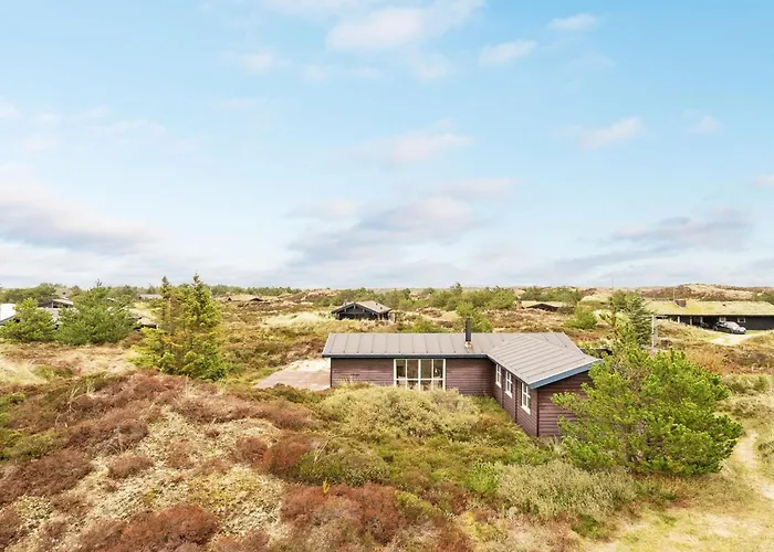 Asina - 400m From The Sea By Interhome