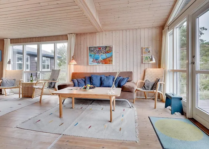 Asina - 400m From The Sea By Interhome *